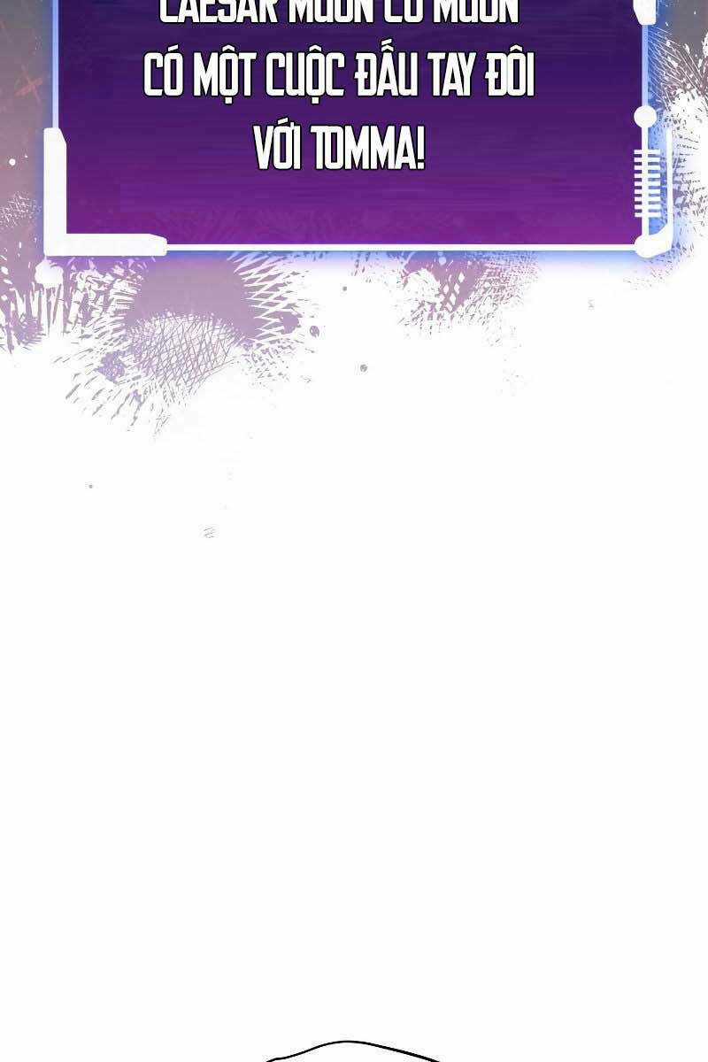 Thuộc Hạ Cực Kỳ Tài Năng Của Tôi Chapter 23 trang 2