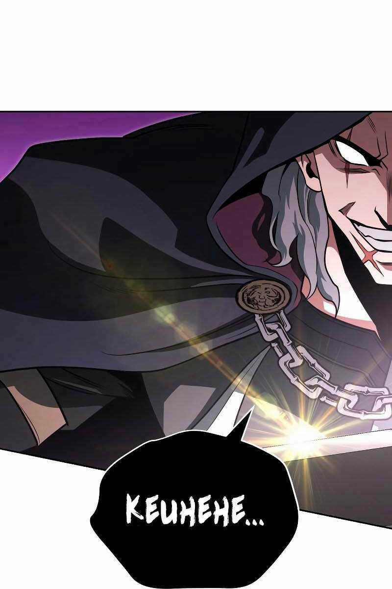 Thuộc Hạ Cực Kỳ Tài Năng Của Tôi Chapter 23 trang 20