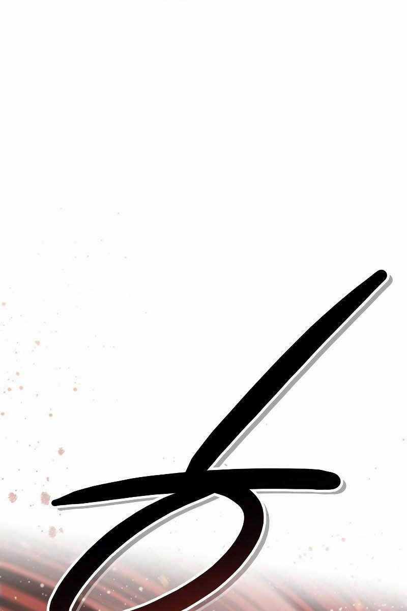 Thuộc Hạ Cực Kỳ Tài Năng Của Tôi Chapter 23 trang 21