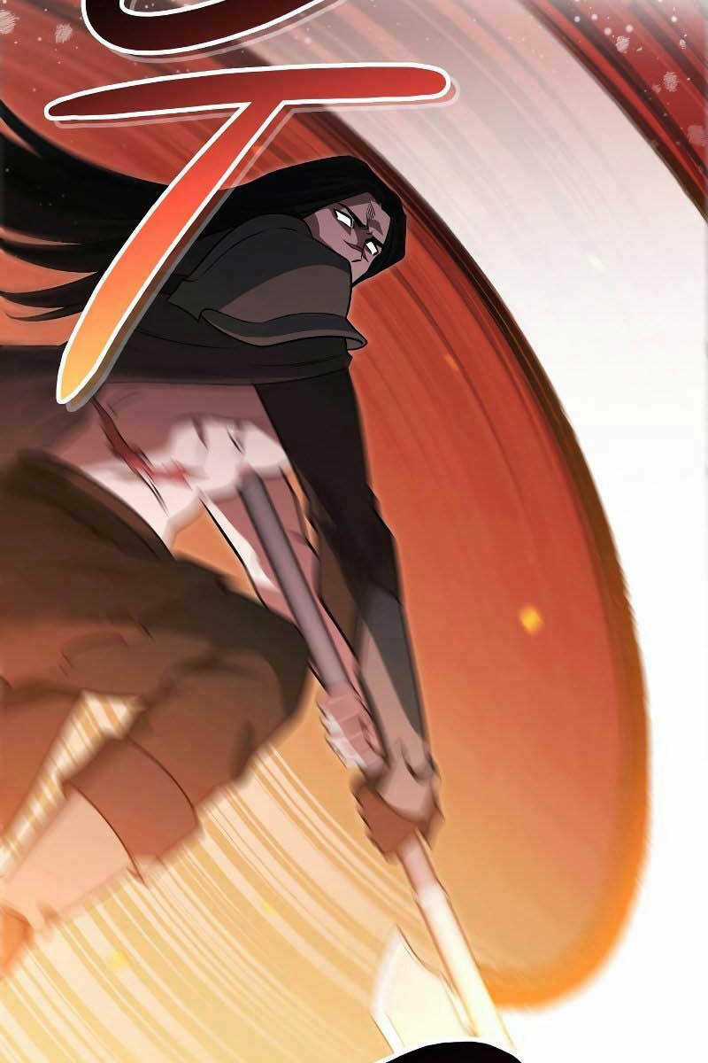 Thuộc Hạ Cực Kỳ Tài Năng Của Tôi Chapter 23 trang 22