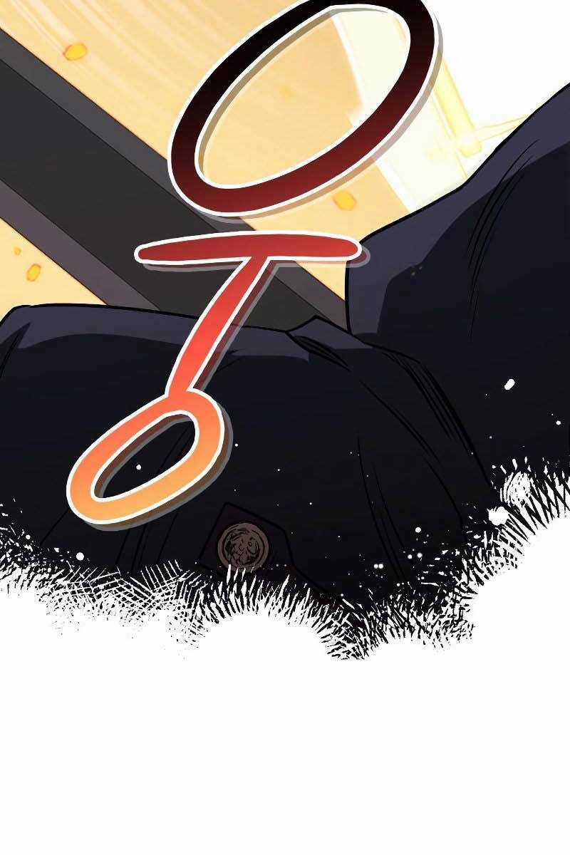 Thuộc Hạ Cực Kỳ Tài Năng Của Tôi Chapter 23 trang 23