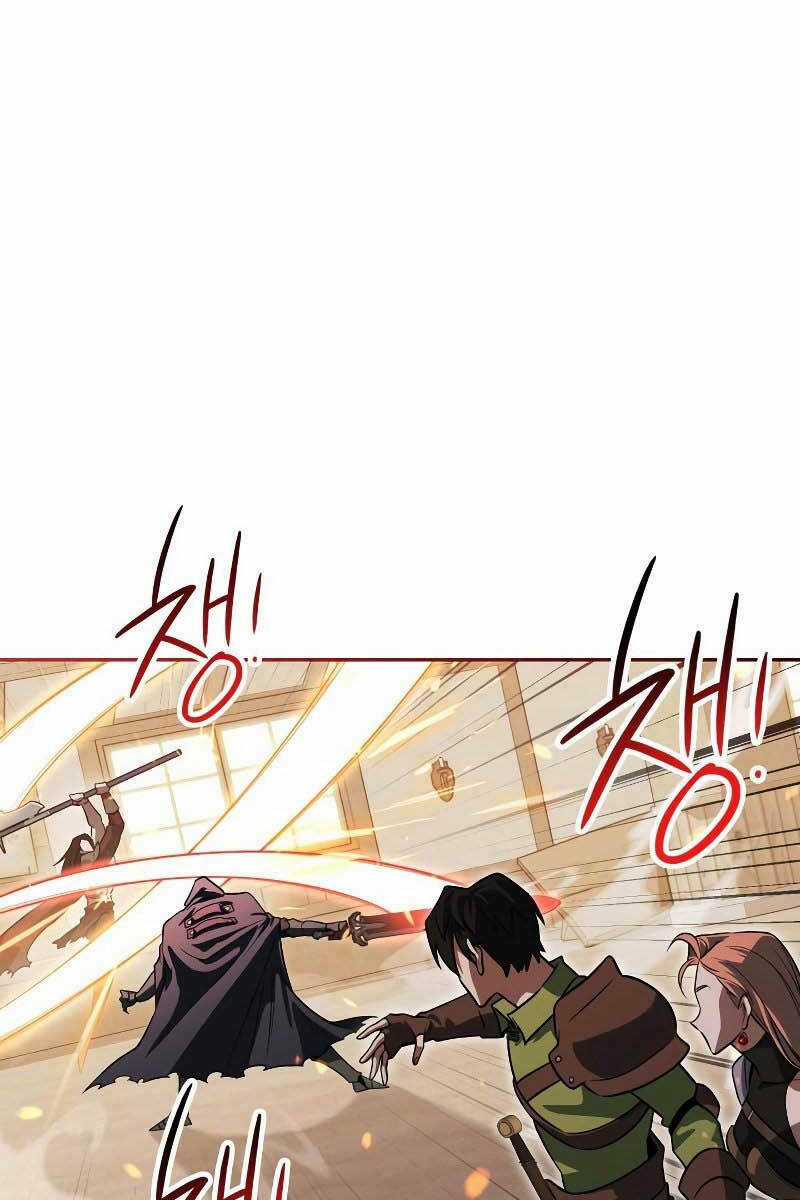 Thuộc Hạ Cực Kỳ Tài Năng Của Tôi Chapter 23 trang 24