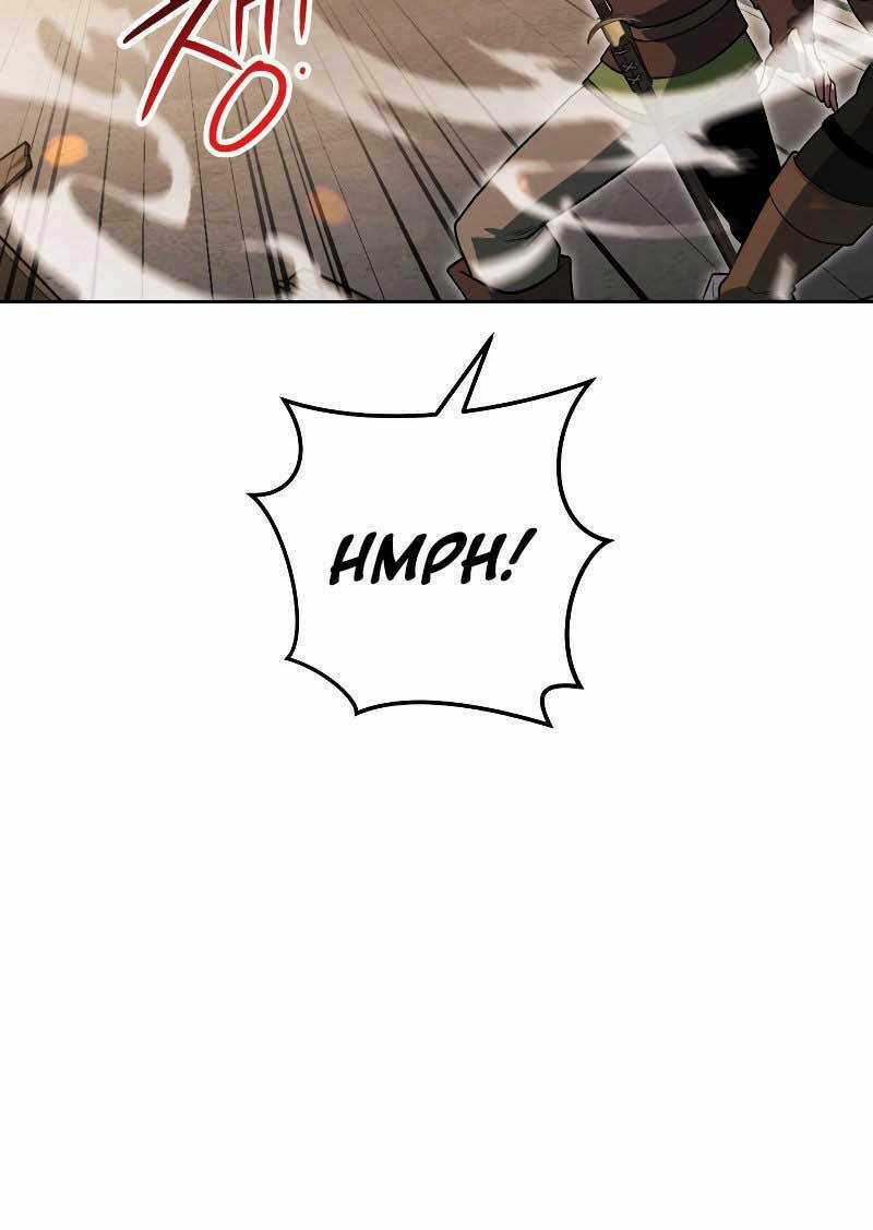 Thuộc Hạ Cực Kỳ Tài Năng Của Tôi Chapter 23 trang 25