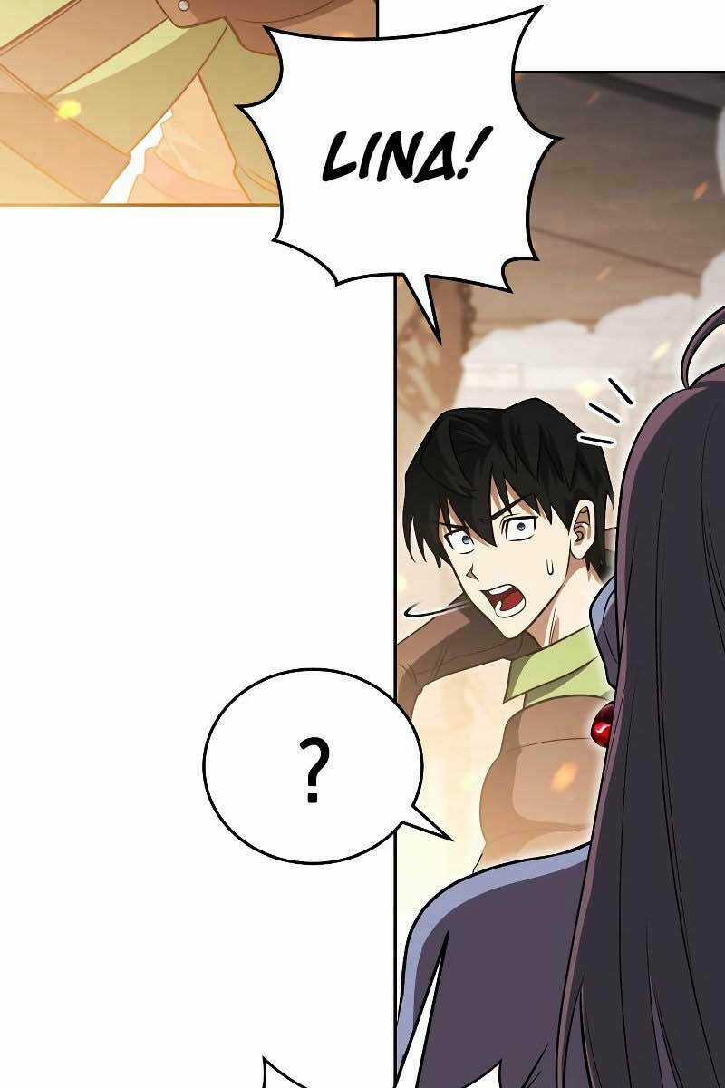 Thuộc Hạ Cực Kỳ Tài Năng Của Tôi Chapter 23 trang 27