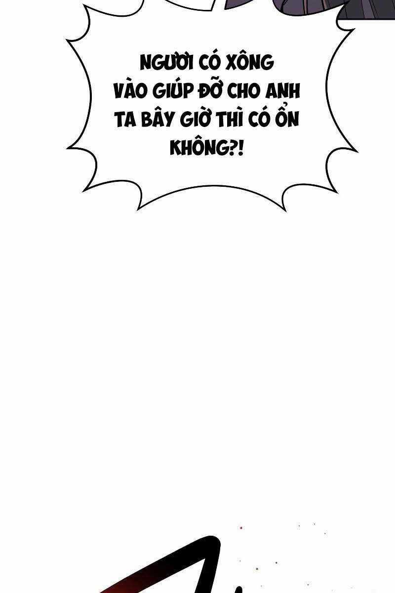 Thuộc Hạ Cực Kỳ Tài Năng Của Tôi Chapter 23 trang 28