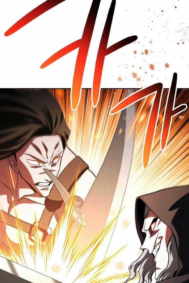 Thuộc Hạ Cực Kỳ Tài Năng Của Tôi Chapter 23 trang 29