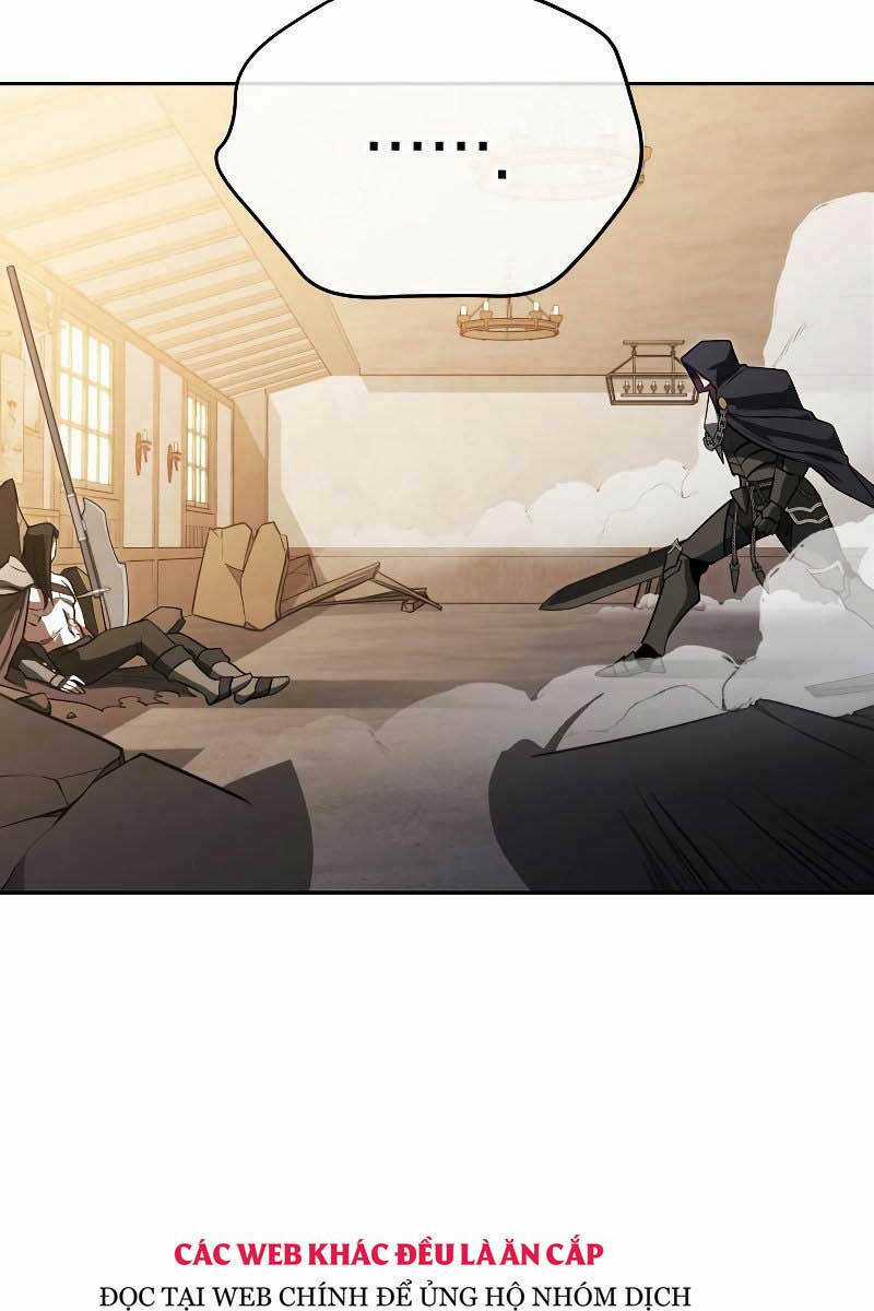 Thuộc Hạ Cực Kỳ Tài Năng Của Tôi Chapter 23 trang 3