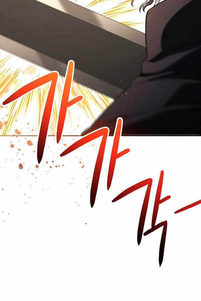 Thuộc Hạ Cực Kỳ Tài Năng Của Tôi Chapter 23 trang 30