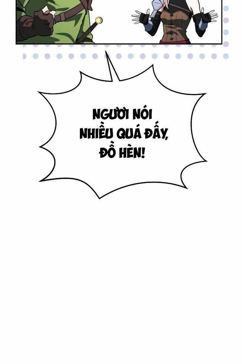 Thuộc Hạ Cực Kỳ Tài Năng Của Tôi Chapter 23 trang 32