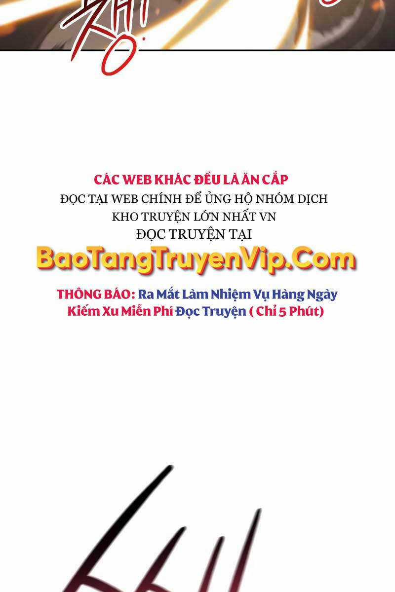 Thuộc Hạ Cực Kỳ Tài Năng Của Tôi Chapter 23 trang 34