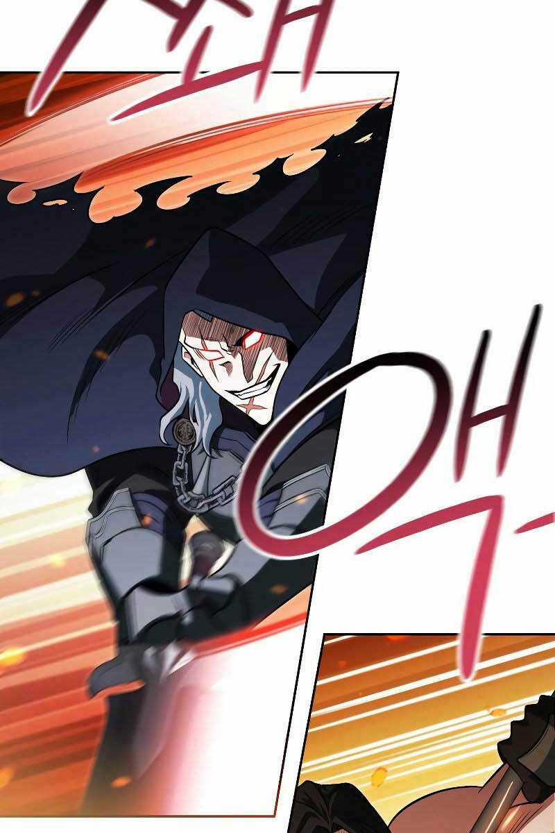 Thuộc Hạ Cực Kỳ Tài Năng Của Tôi Chapter 23 trang 35