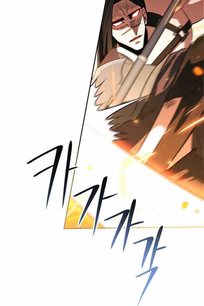 Thuộc Hạ Cực Kỳ Tài Năng Của Tôi Chapter 23 trang 36