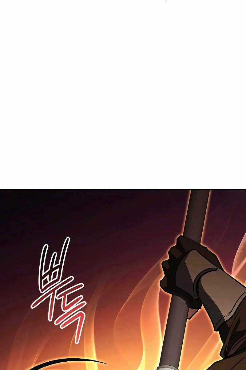 Thuộc Hạ Cực Kỳ Tài Năng Của Tôi Chapter 23 trang 37