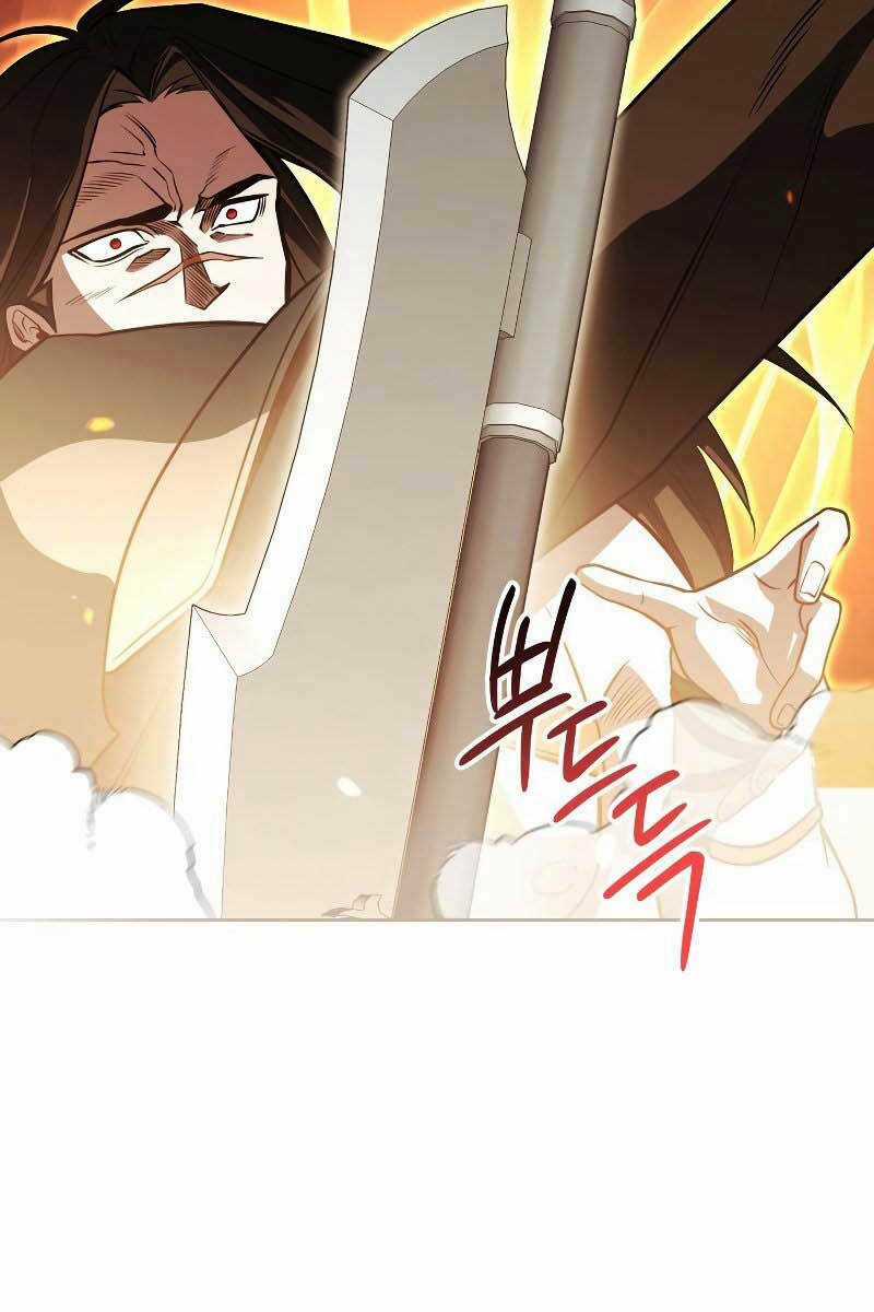 Thuộc Hạ Cực Kỳ Tài Năng Của Tôi Chapter 23 trang 38