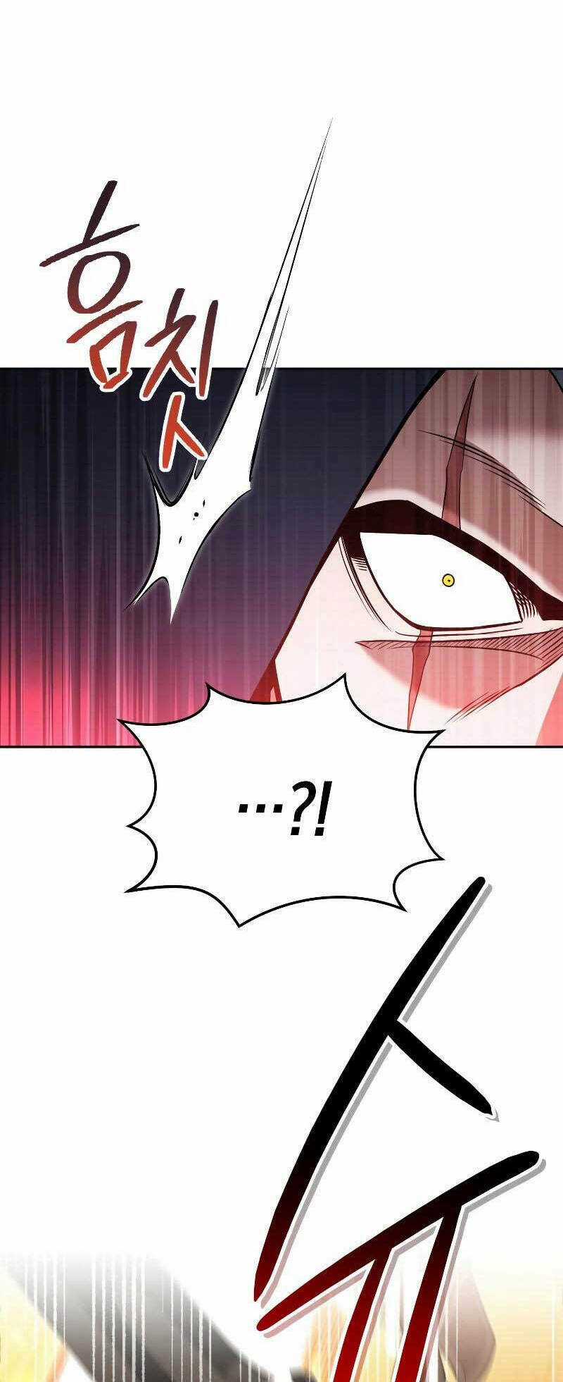 Thuộc Hạ Cực Kỳ Tài Năng Của Tôi Chapter 23 trang 39