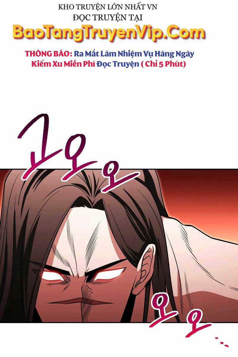 Thuộc Hạ Cực Kỳ Tài Năng Của Tôi Chapter 23 trang 4