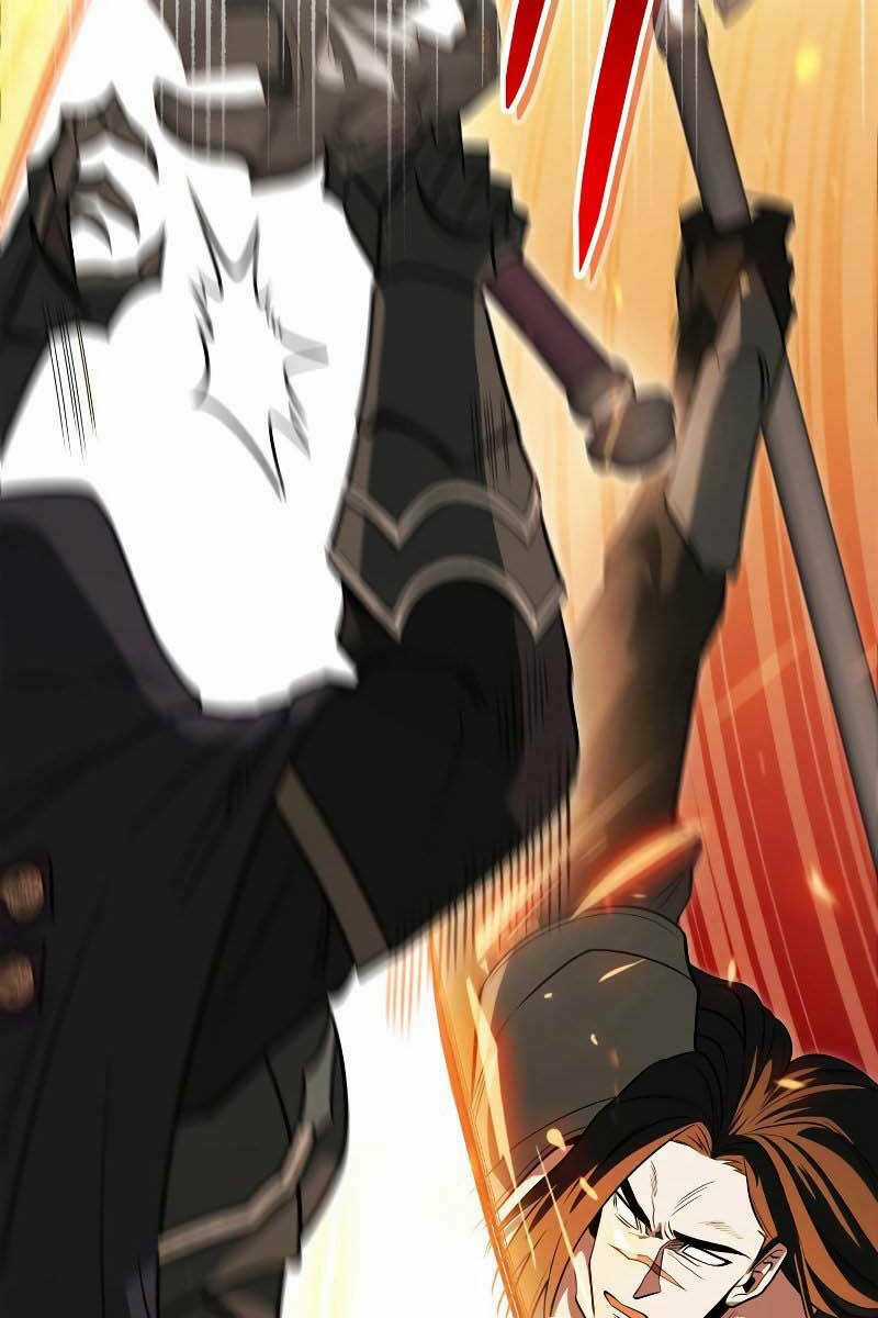 Thuộc Hạ Cực Kỳ Tài Năng Của Tôi Chapter 23 trang 40