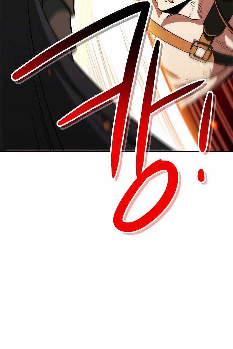 Thuộc Hạ Cực Kỳ Tài Năng Của Tôi Chapter 23 trang 41