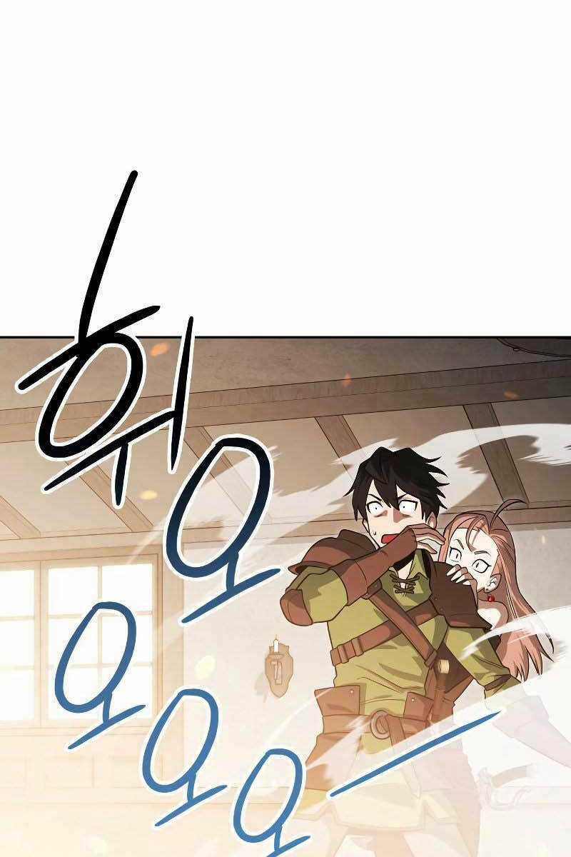 Thuộc Hạ Cực Kỳ Tài Năng Của Tôi Chapter 23 trang 42