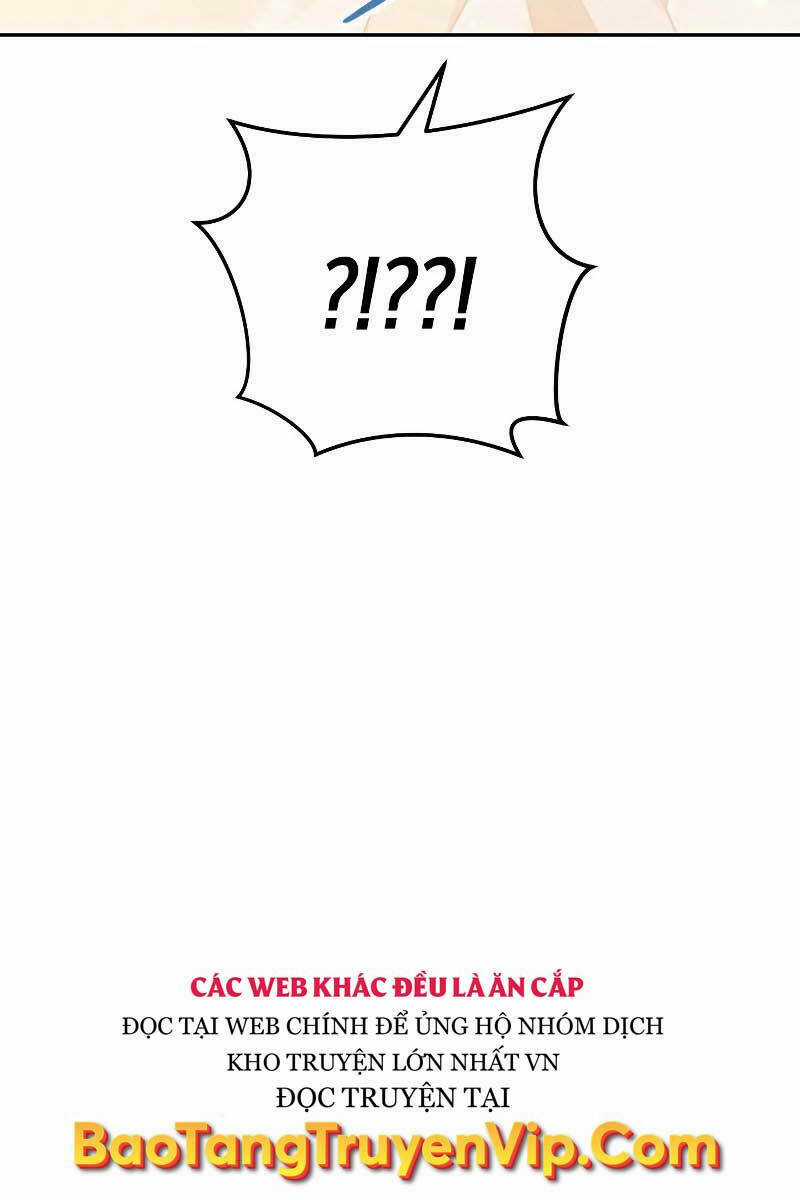 Thuộc Hạ Cực Kỳ Tài Năng Của Tôi Chapter 23 trang 43