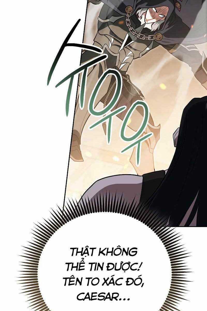 Thuộc Hạ Cực Kỳ Tài Năng Của Tôi Chapter 23 trang 45