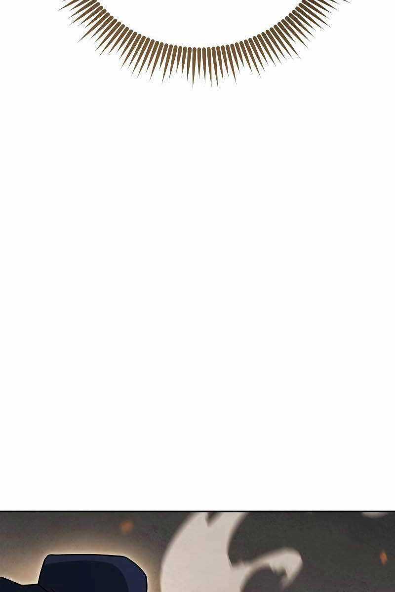 Thuộc Hạ Cực Kỳ Tài Năng Của Tôi Chapter 23 trang 46