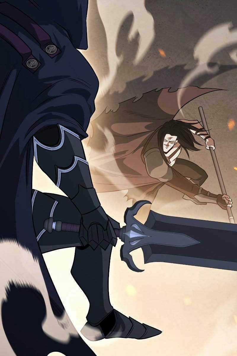 Thuộc Hạ Cực Kỳ Tài Năng Của Tôi Chapter 23 trang 47