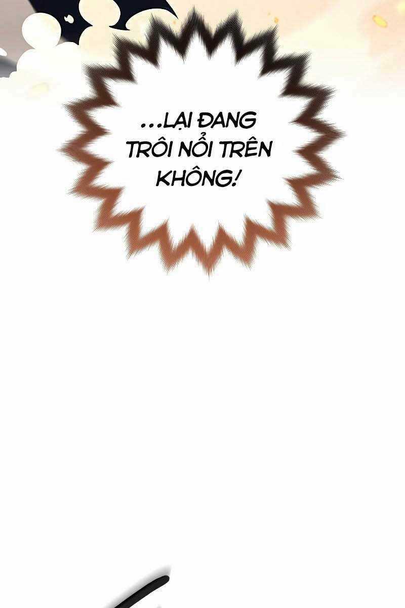 Thuộc Hạ Cực Kỳ Tài Năng Của Tôi Chapter 23 trang 48