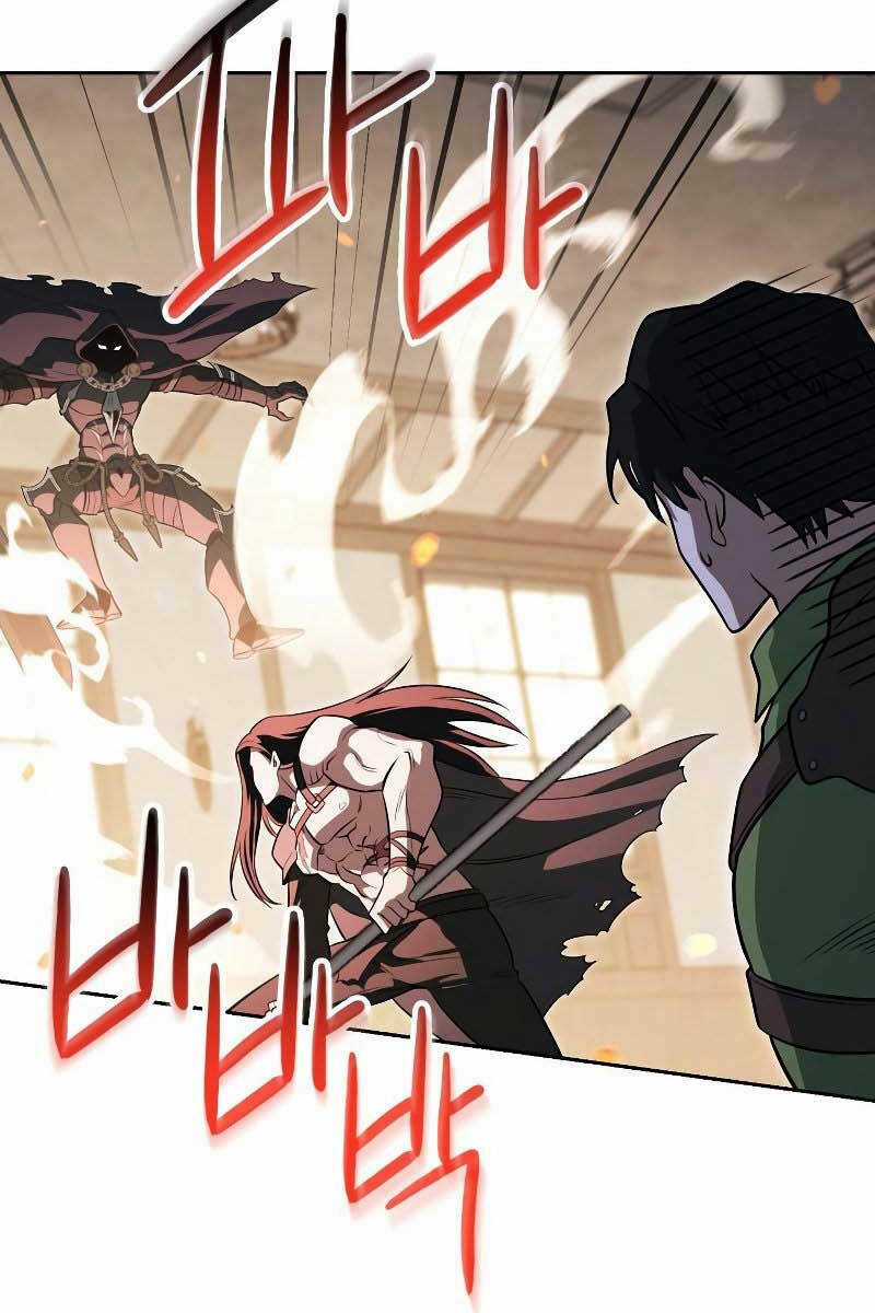 Thuộc Hạ Cực Kỳ Tài Năng Của Tôi Chapter 23 trang 49