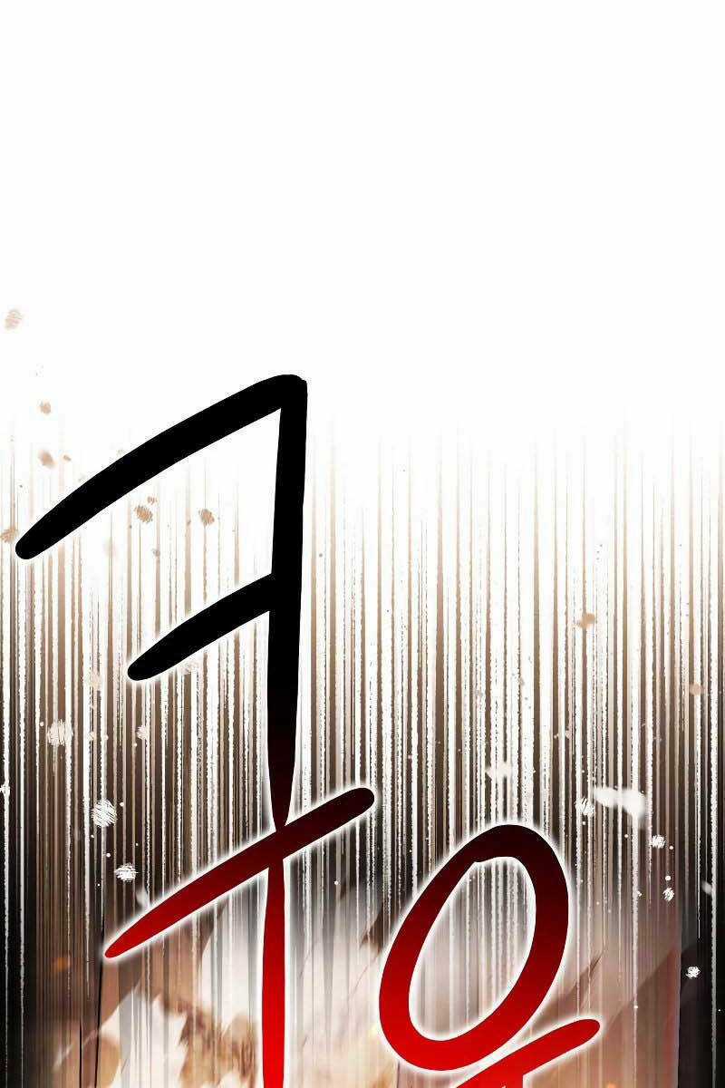 Thuộc Hạ Cực Kỳ Tài Năng Của Tôi Chapter 23 trang 5