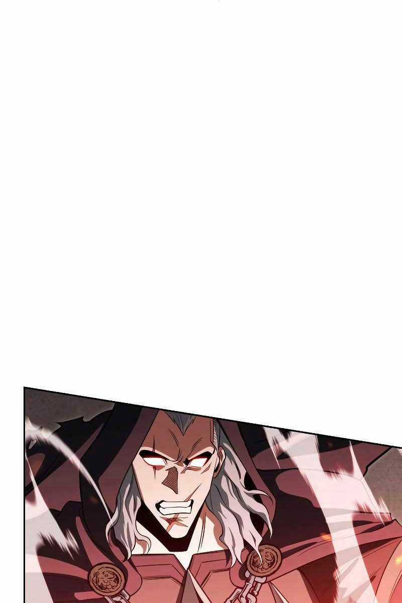 Thuộc Hạ Cực Kỳ Tài Năng Của Tôi Chapter 23 trang 50