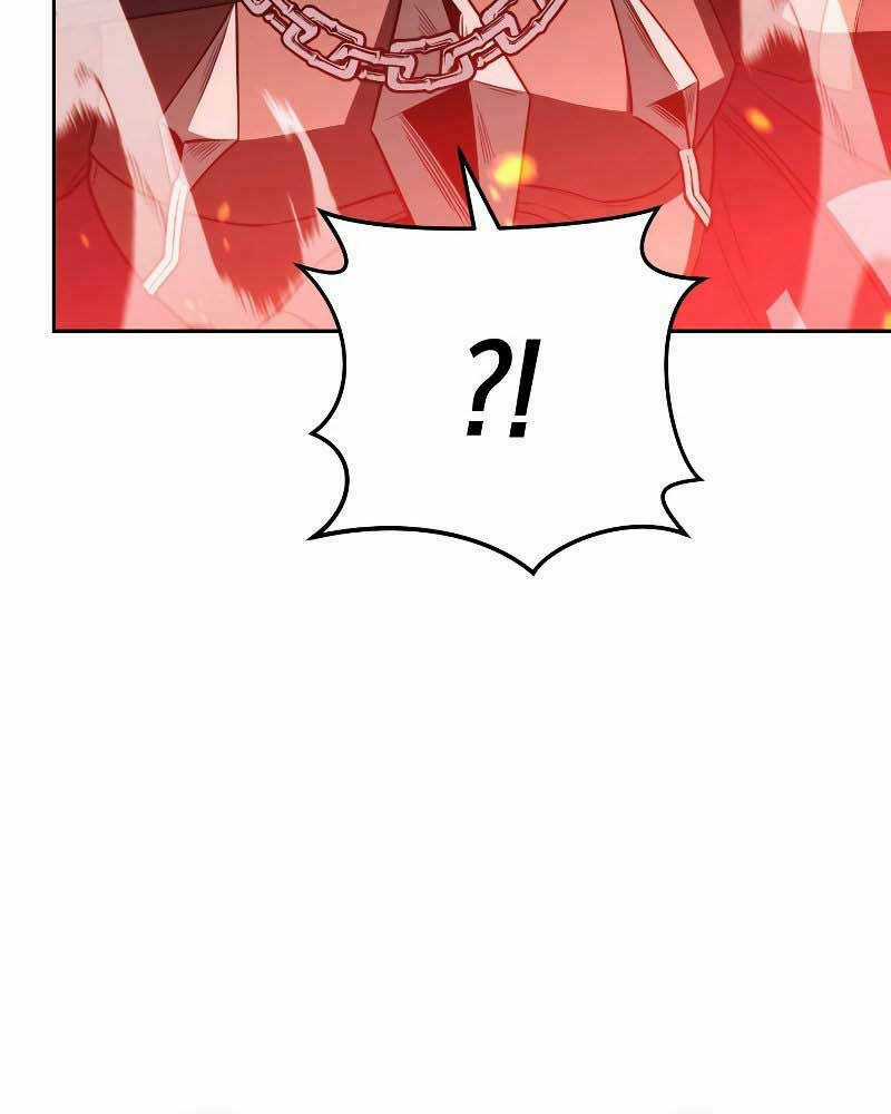 Thuộc Hạ Cực Kỳ Tài Năng Của Tôi Chapter 23 trang 51