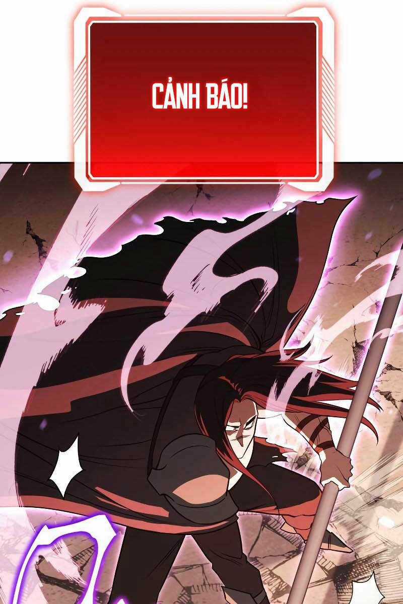 Thuộc Hạ Cực Kỳ Tài Năng Của Tôi Chapter 23 trang 52