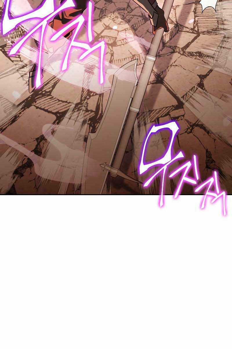 Thuộc Hạ Cực Kỳ Tài Năng Của Tôi Chapter 23 trang 53