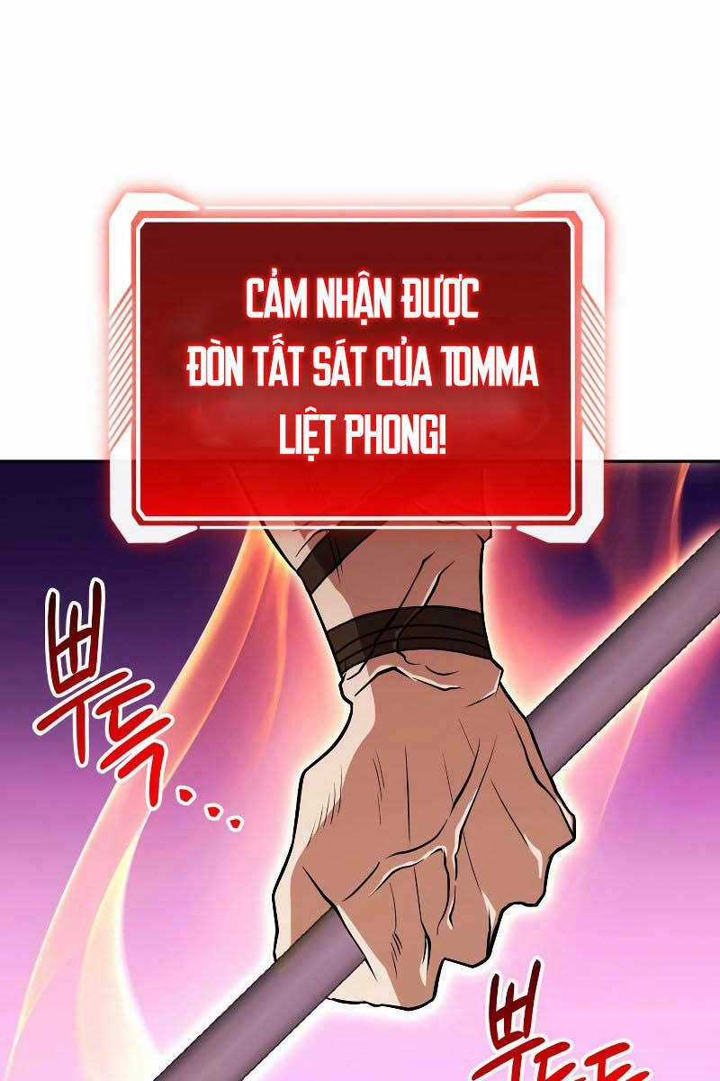 Thuộc Hạ Cực Kỳ Tài Năng Của Tôi Chapter 23 trang 54