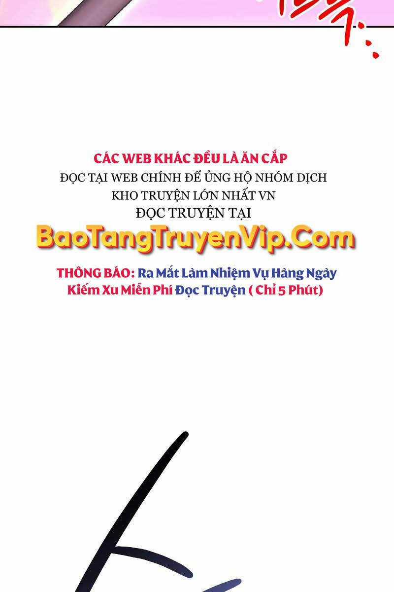 Thuộc Hạ Cực Kỳ Tài Năng Của Tôi Chapter 23 trang 55