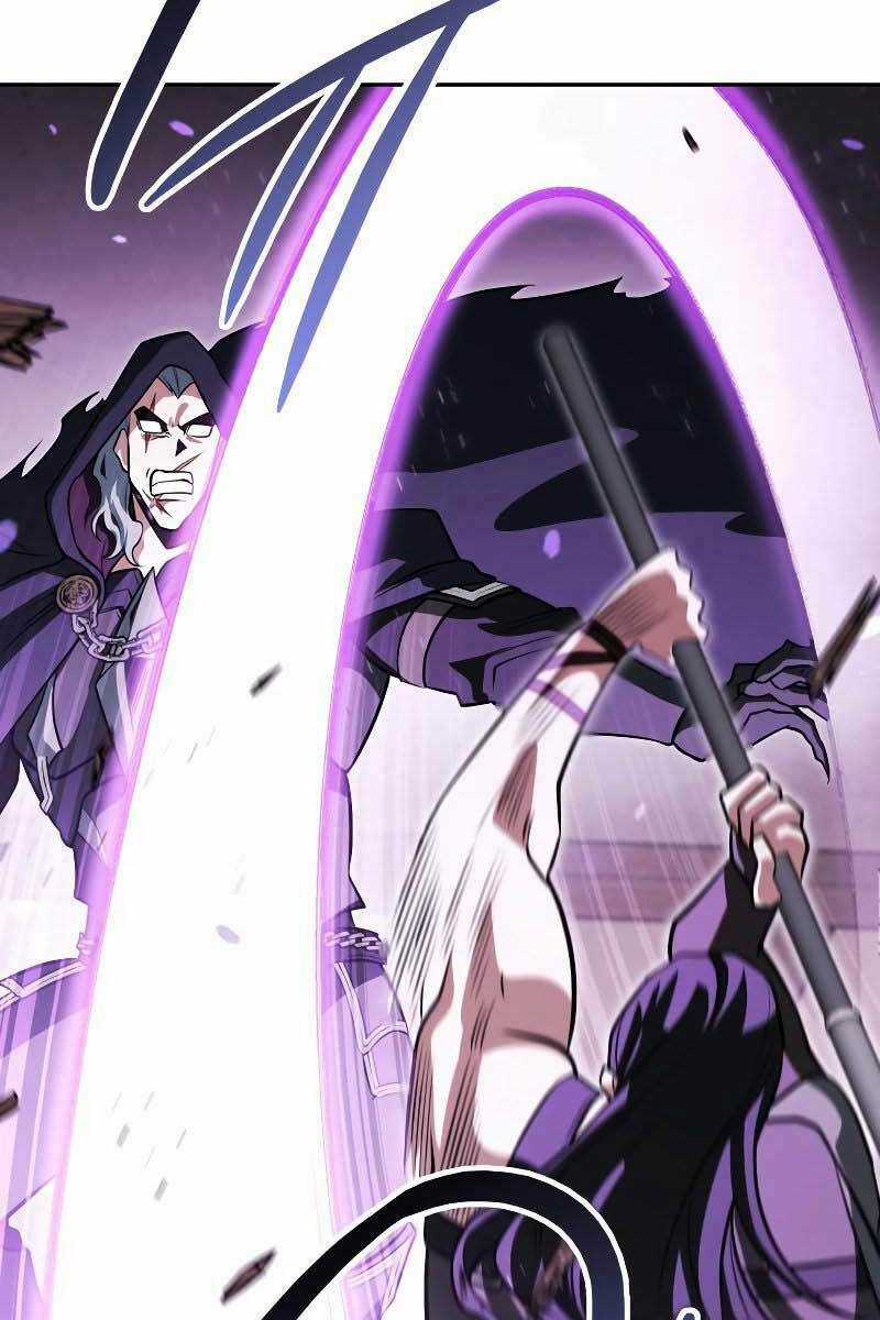 Thuộc Hạ Cực Kỳ Tài Năng Của Tôi Chapter 23 trang 56