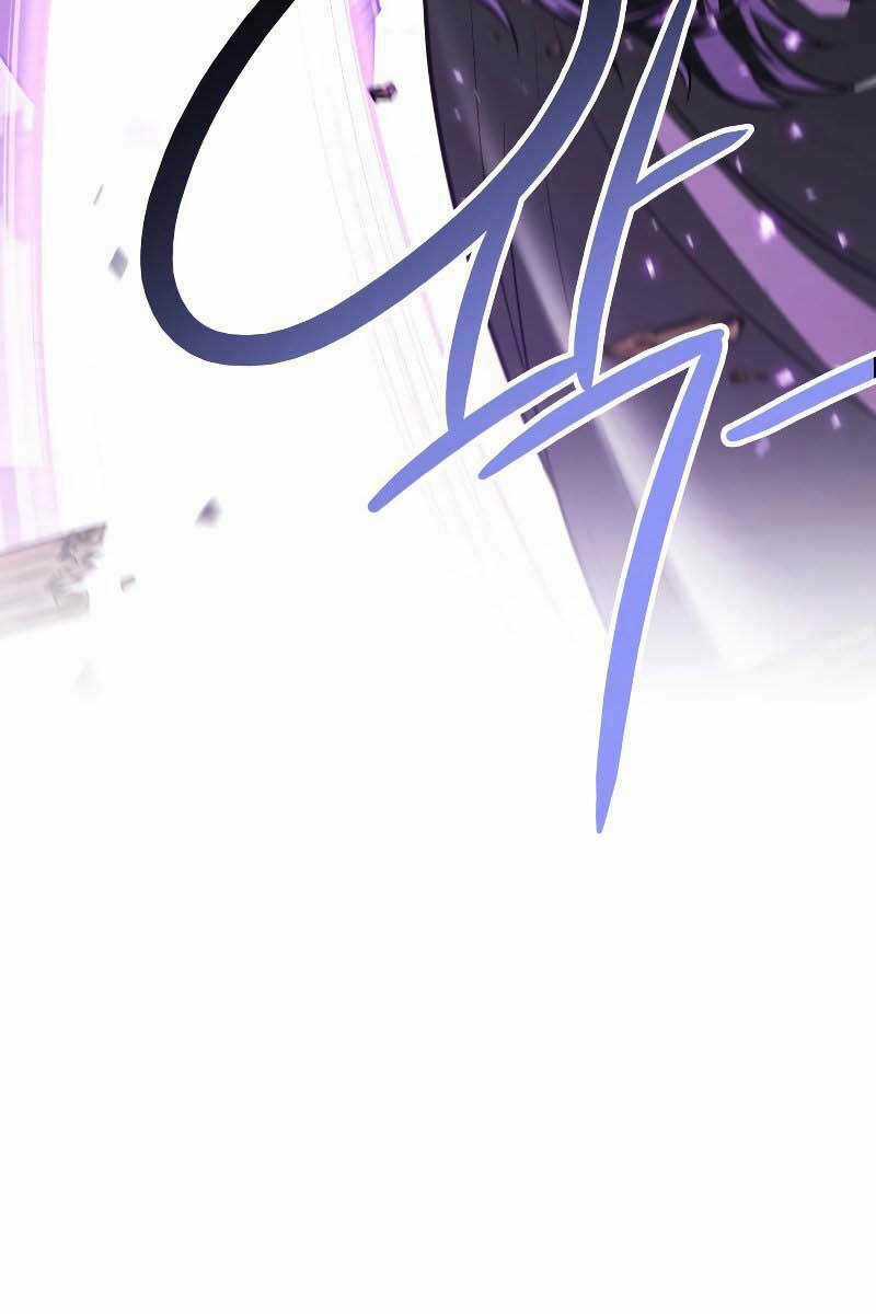 Thuộc Hạ Cực Kỳ Tài Năng Của Tôi Chapter 23 trang 57