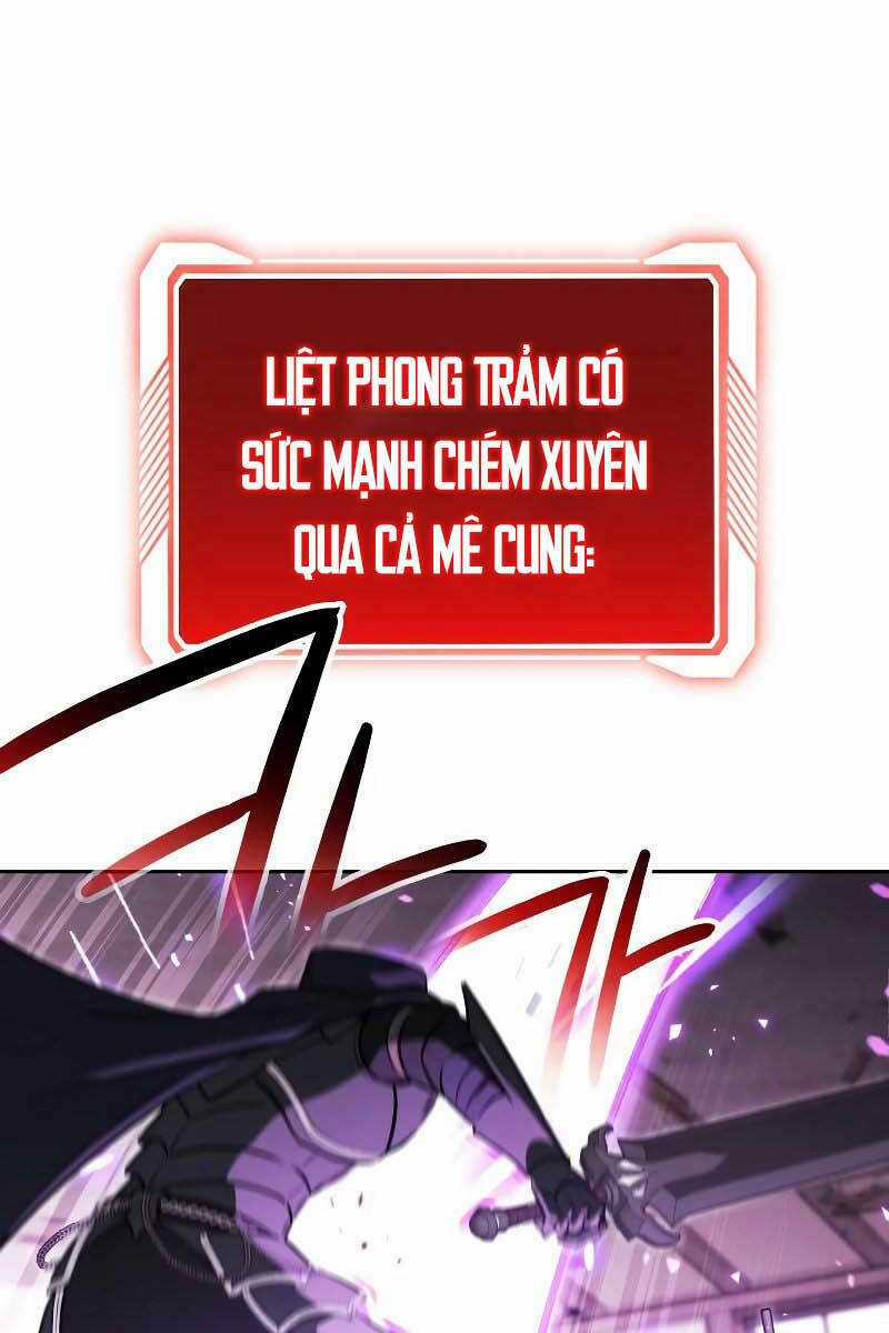 Thuộc Hạ Cực Kỳ Tài Năng Của Tôi Chapter 23 trang 58