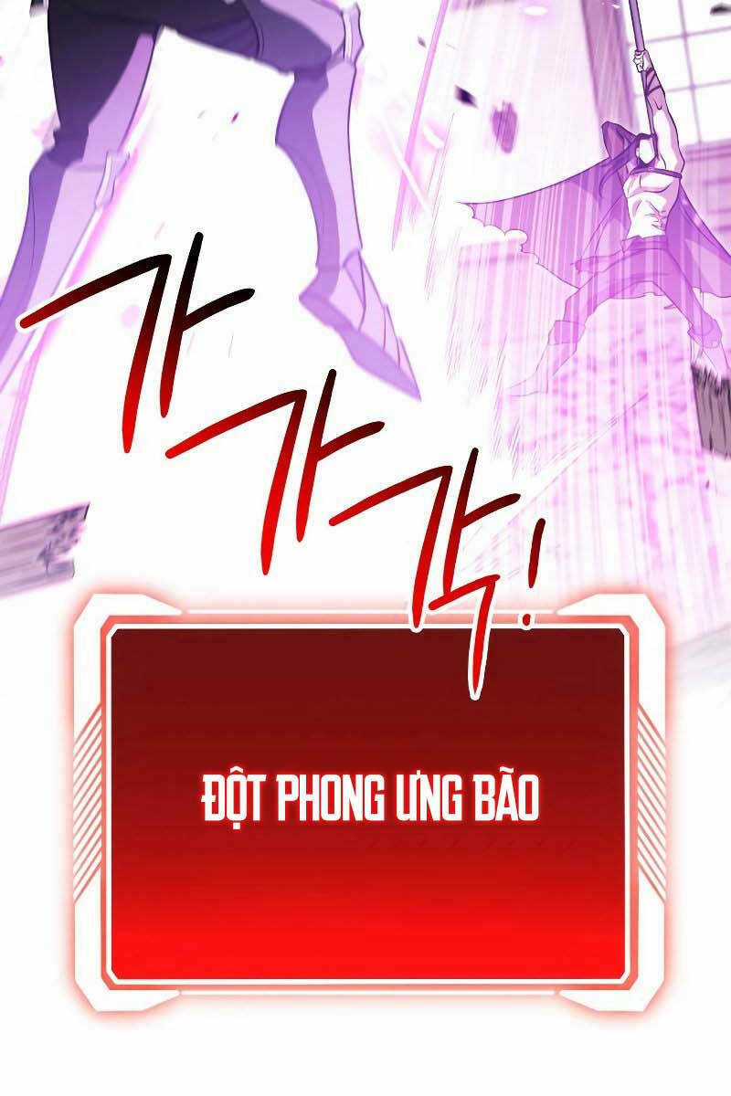 Thuộc Hạ Cực Kỳ Tài Năng Của Tôi Chapter 23 trang 59