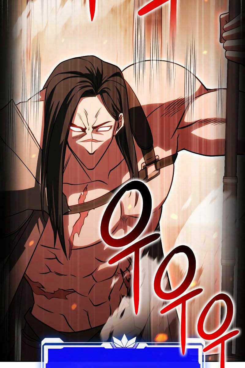 Thuộc Hạ Cực Kỳ Tài Năng Của Tôi Chapter 23 trang 6