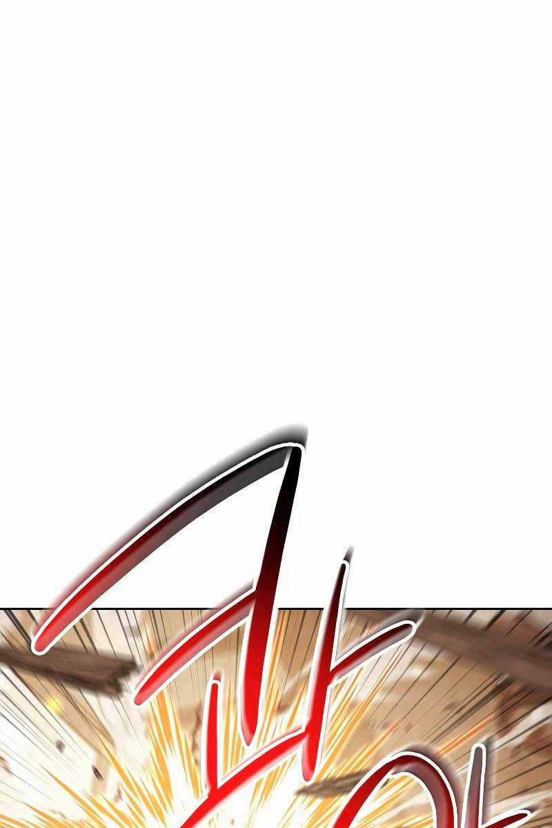 Thuộc Hạ Cực Kỳ Tài Năng Của Tôi Chapter 23 trang 60