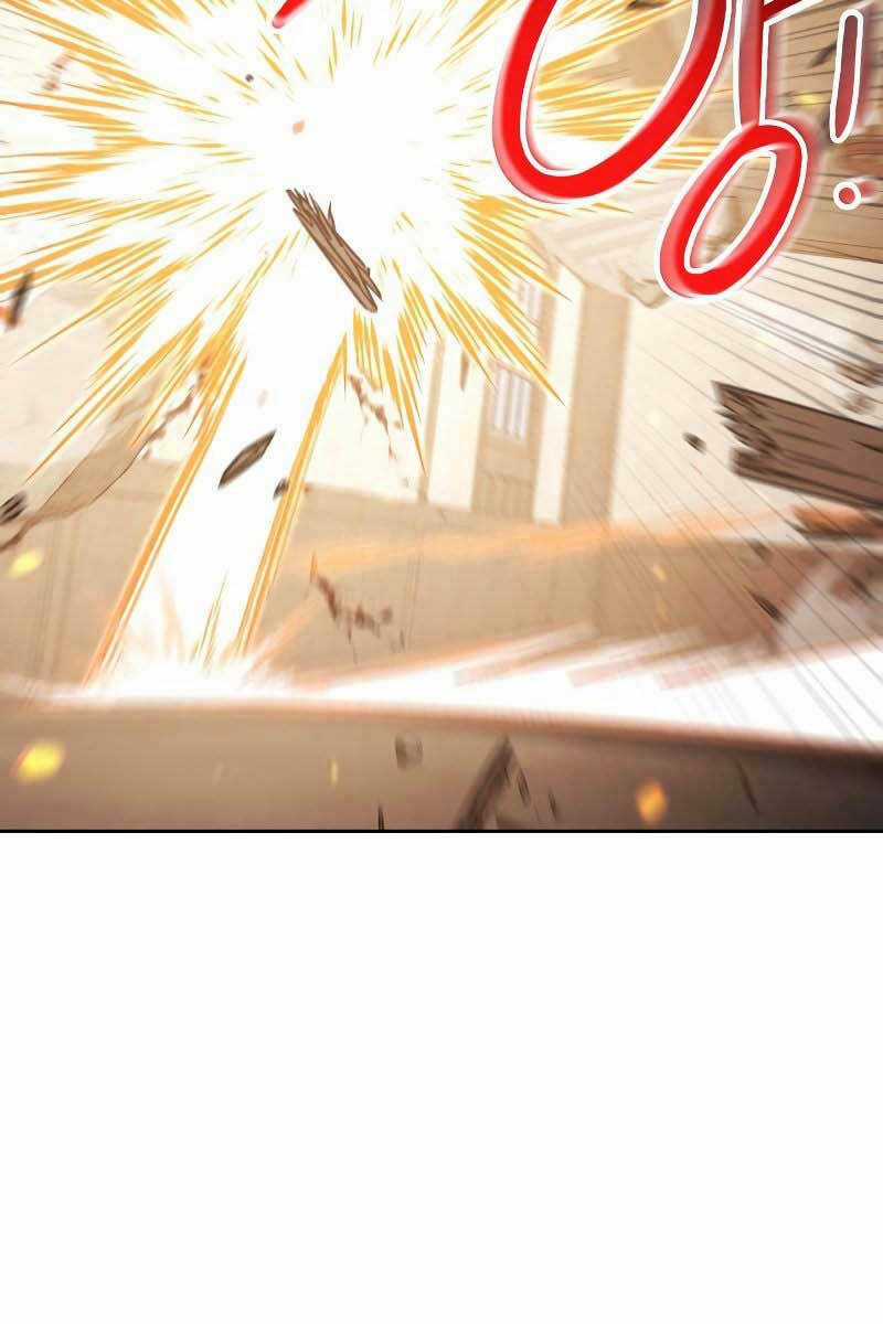 Thuộc Hạ Cực Kỳ Tài Năng Của Tôi Chapter 23 trang 61