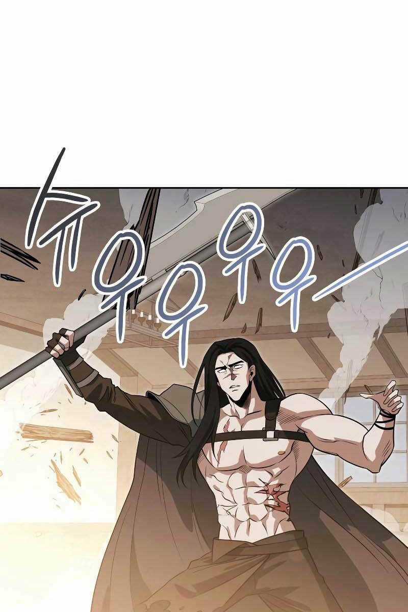 Thuộc Hạ Cực Kỳ Tài Năng Của Tôi Chapter 23 trang 62