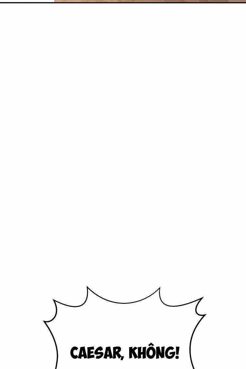 Thuộc Hạ Cực Kỳ Tài Năng Của Tôi Chapter 23 trang 63