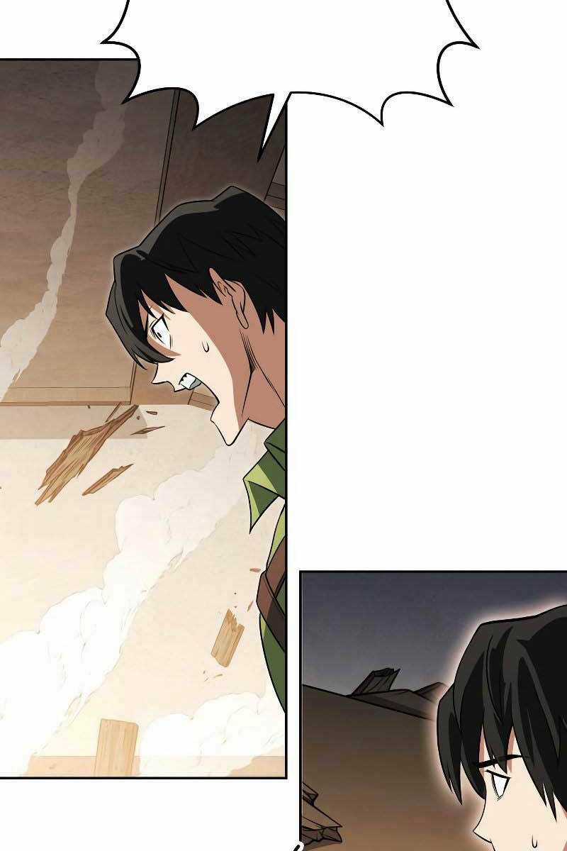 Thuộc Hạ Cực Kỳ Tài Năng Của Tôi Chapter 23 trang 64