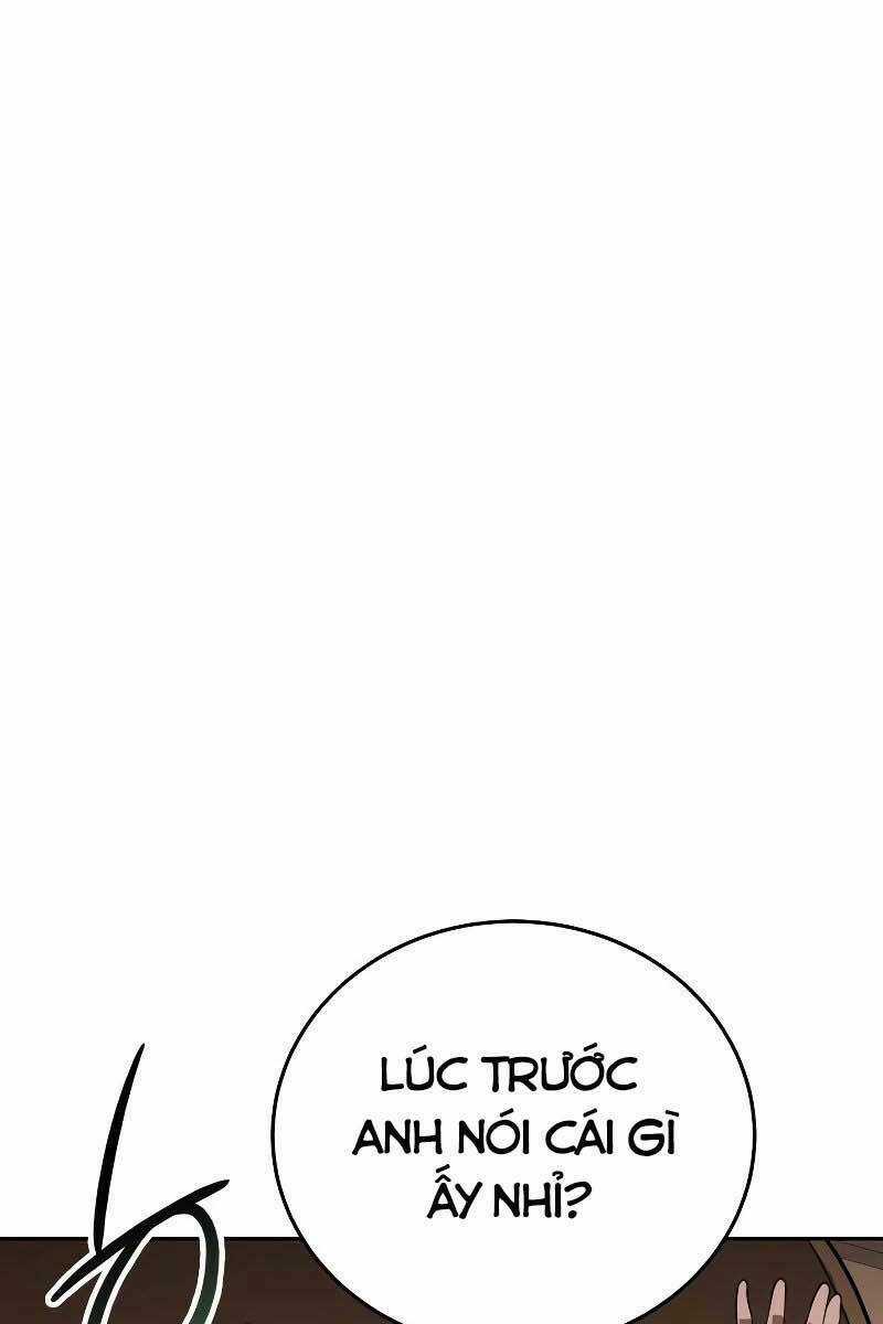 Thuộc Hạ Cực Kỳ Tài Năng Của Tôi Chapter 23 trang 66