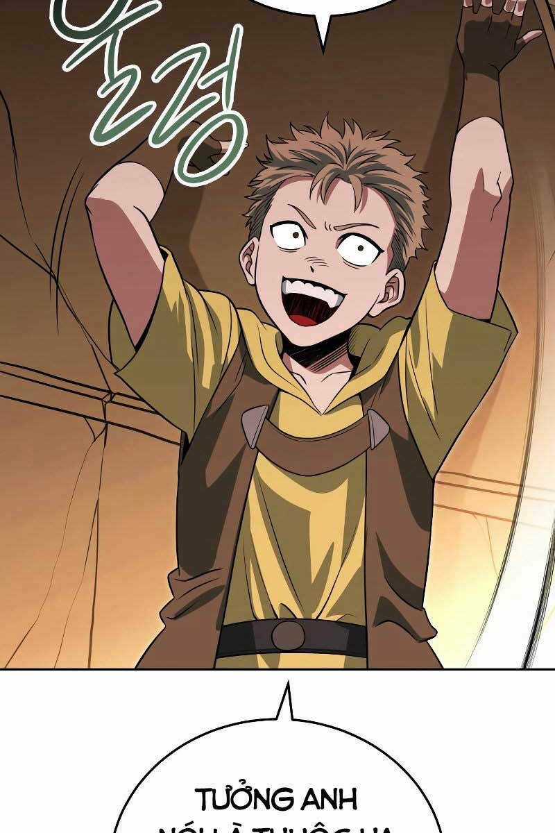 Thuộc Hạ Cực Kỳ Tài Năng Của Tôi Chapter 23 trang 67