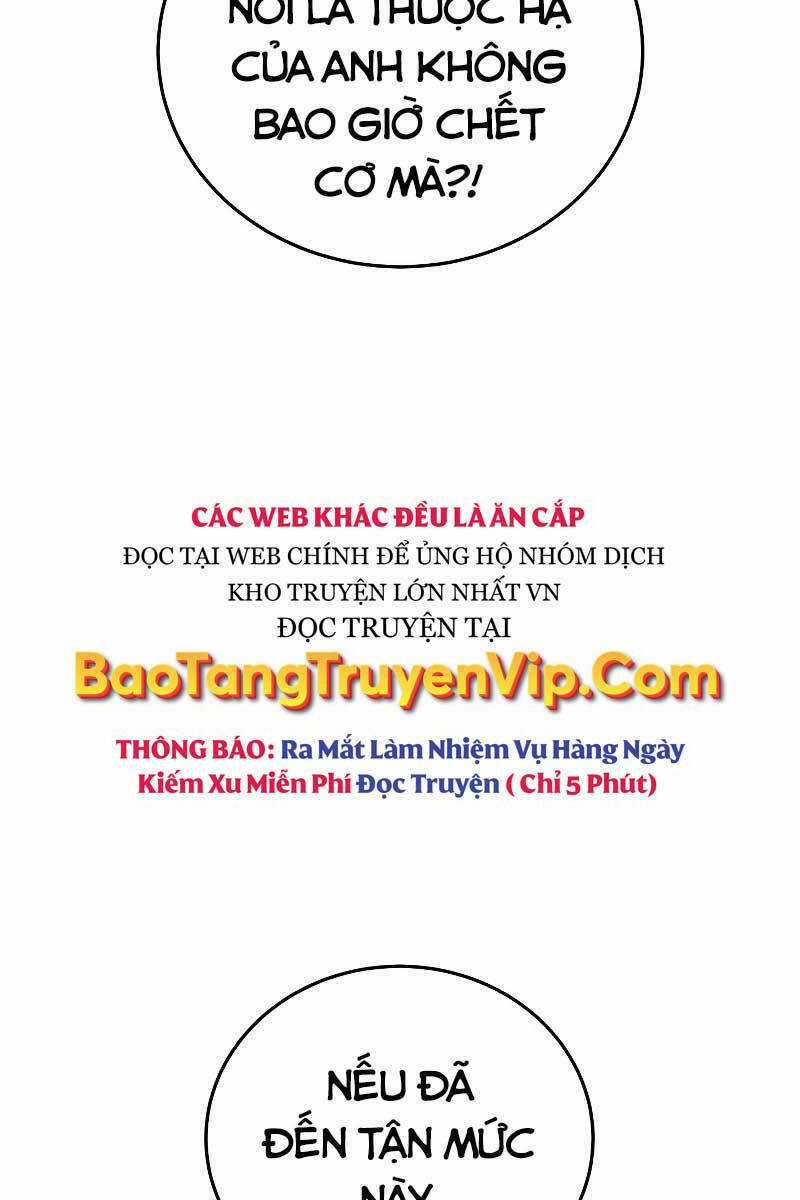 Thuộc Hạ Cực Kỳ Tài Năng Của Tôi Chapter 23 trang 68