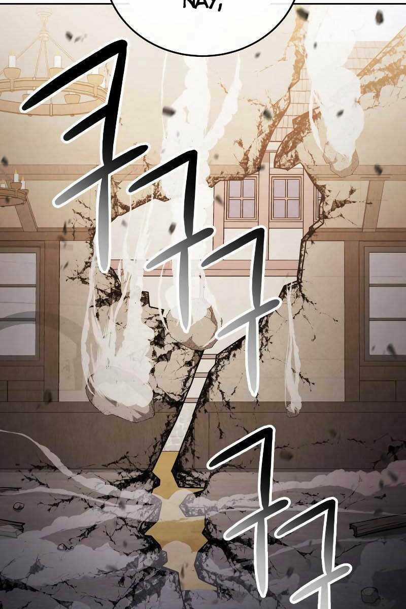 Thuộc Hạ Cực Kỳ Tài Năng Của Tôi Chapter 23 trang 69